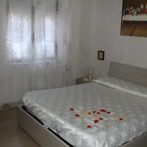 Appartamento A&c Sweethome, Napoli